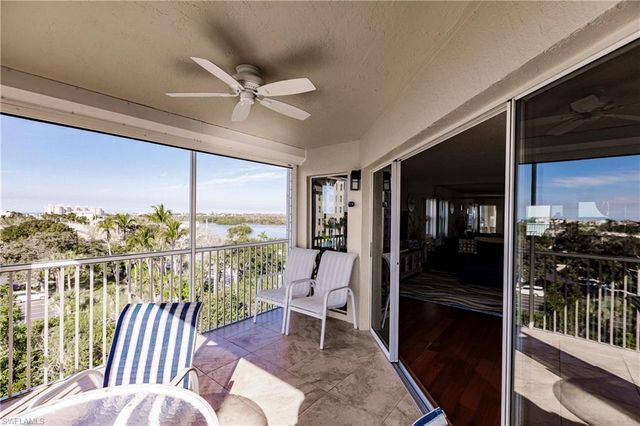 4895 Bonita Beach RD 508, Bonita Springs, FL 34134