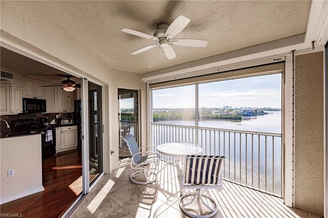 4895 Bonita Beach RD 508, Bonita Springs, FL 34134