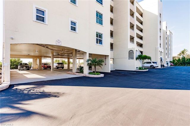 4895 Bonita Beach RD 508, Bonita Springs, FL 34134