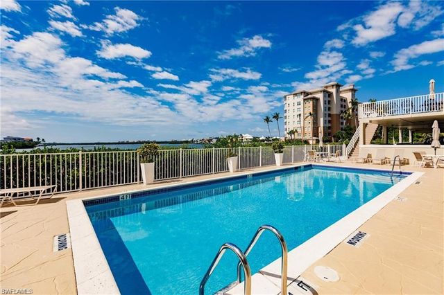 4895 Bonita Beach RD 508, Bonita Springs, FL 34134