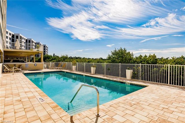 4895 Bonita Beach RD 508, Bonita Springs, FL 34134