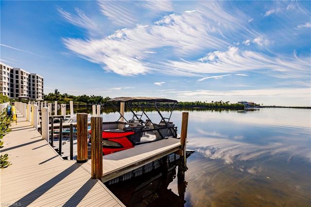 4895 Bonita Beach RD 508, Bonita Springs, FL 34134