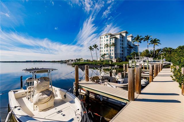 4895 Bonita Beach RD 508, Bonita Springs, FL 34134
