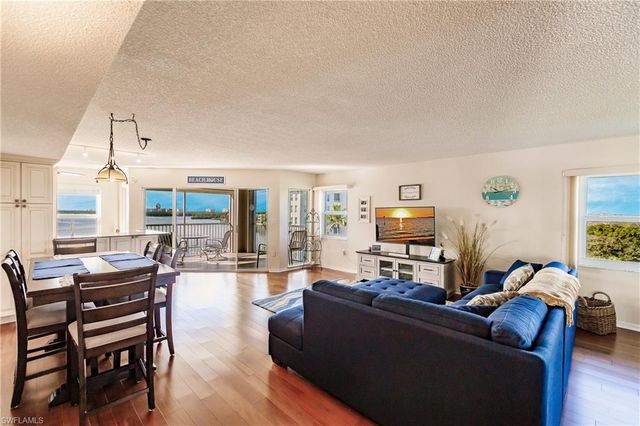 4895 Bonita Beach RD 508, Bonita Springs, FL 34134