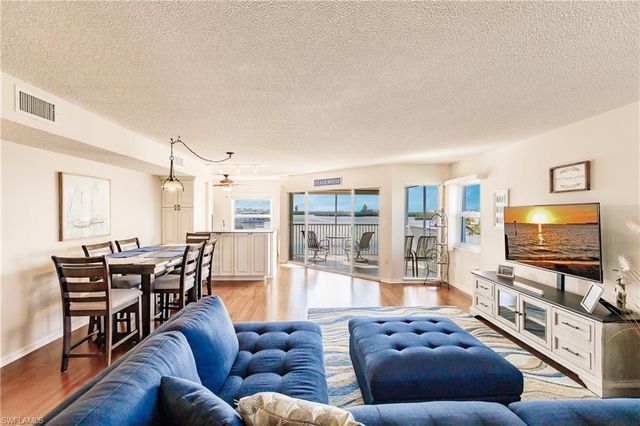 4895 Bonita Beach RD 508, Bonita Springs, FL 34134