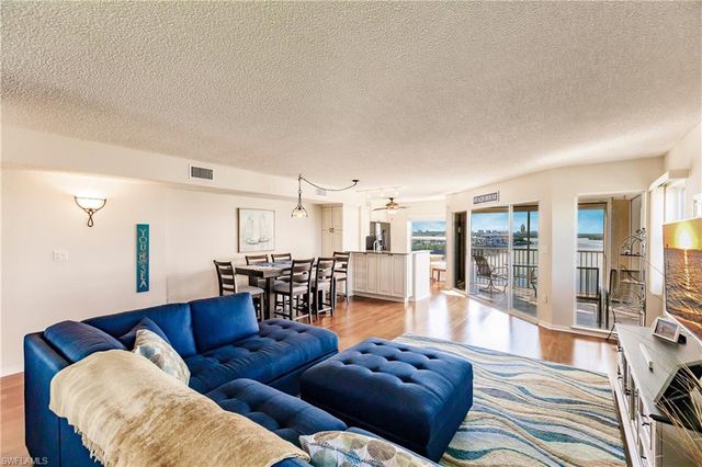 4895 Bonita Beach RD 508, Bonita Springs, FL 34134