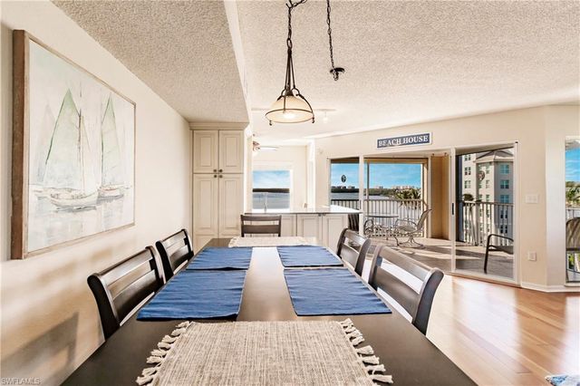 4895 Bonita Beach RD 508, Bonita Springs, FL 34134