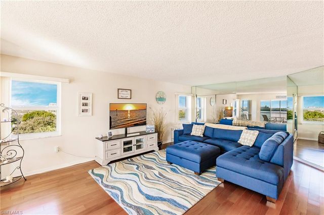 4895 Bonita Beach RD 508, Bonita Springs, FL 34134