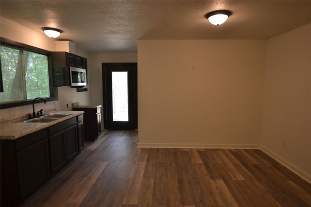 TBD James Lane, Coldspring, TX 77331