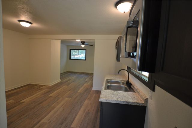 TBD James Lane, Coldspring, TX 77331