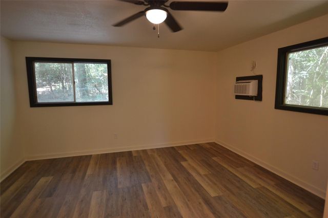 TBD James Lane, Coldspring, TX 77331