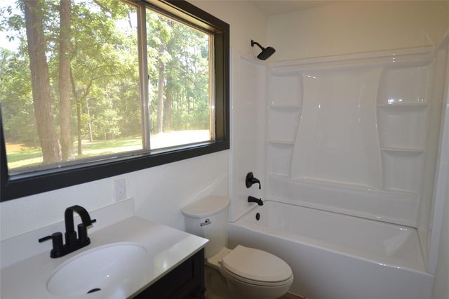 TBD James Lane, Coldspring, TX 77331