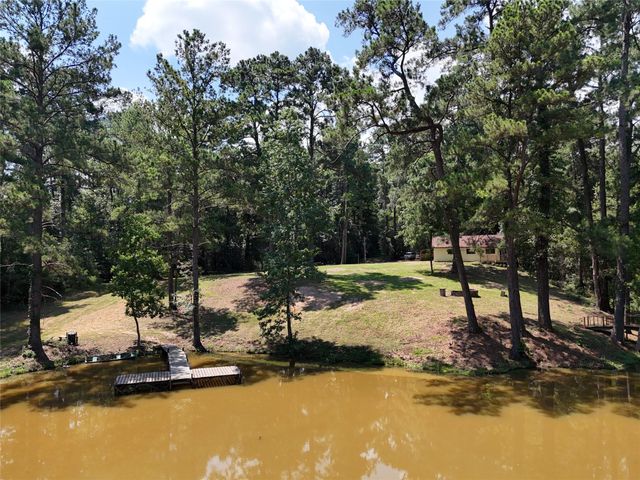 TBD James Lane, Coldspring, TX 77331