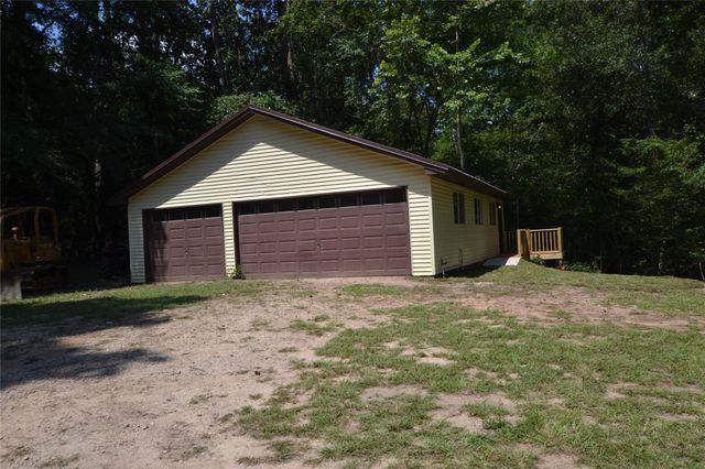 TBD James Lane, Coldspring, TX 77331
