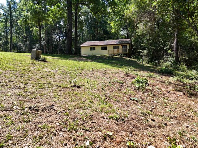 TBD James Lane, Coldspring, TX 77331