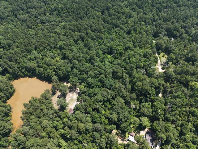 TBD James Lane, Coldspring, TX 77331