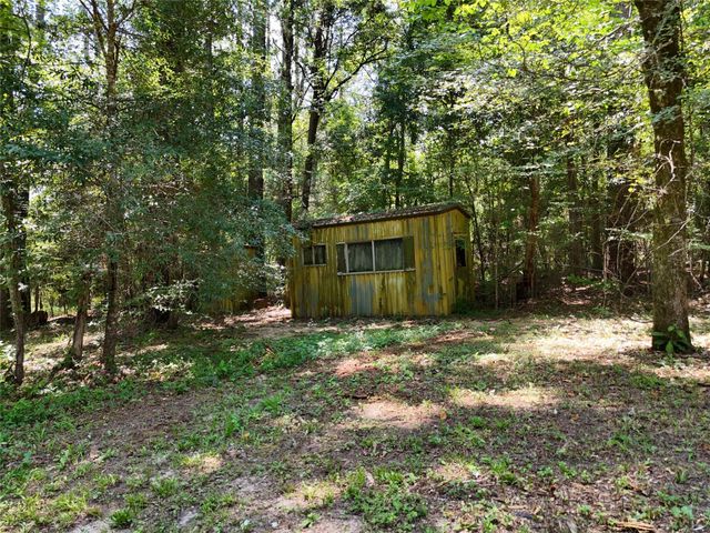TBD James Lane, Coldspring, TX 77331