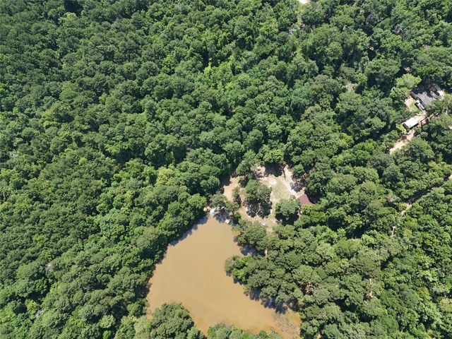 TBD James Lane, Coldspring, TX 77331