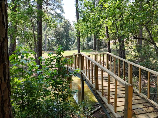 TBD James Lane, Coldspring, TX 77331