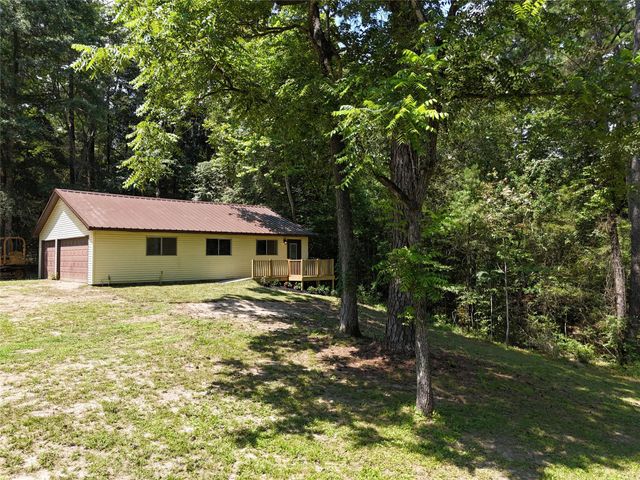 TBD James Lane, Coldspring, TX 77331