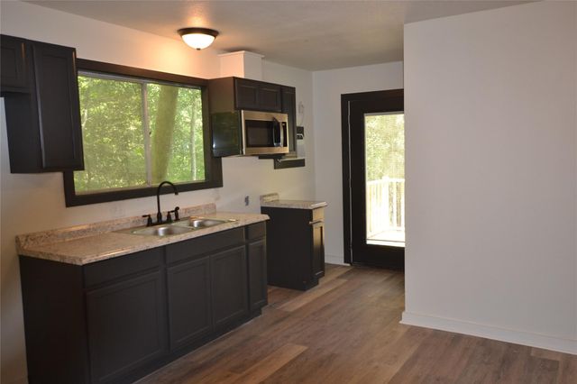 TBD James Lane, Coldspring, TX 77331