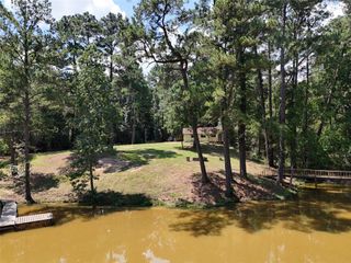 TBD James Lane, Coldspring, TX 77331