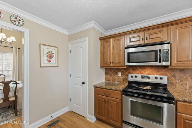 203 Coyatee Court, Loudon, TN 37774