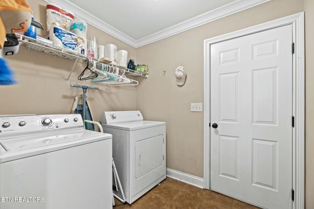 203 Coyatee Court, Loudon, TN 37774