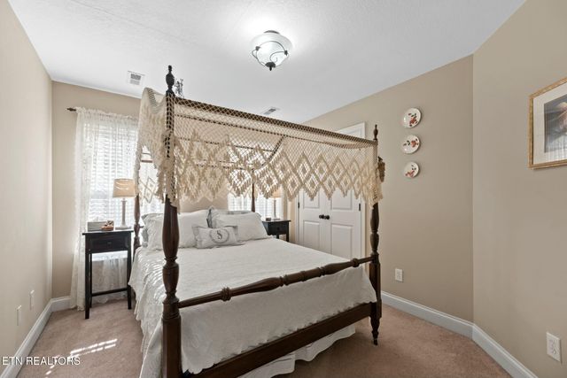 203 Coyatee Court, Loudon, TN 37774