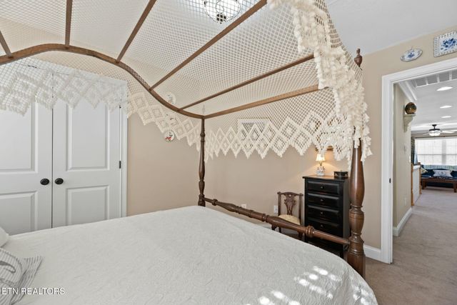203 Coyatee Court, Loudon, TN 37774