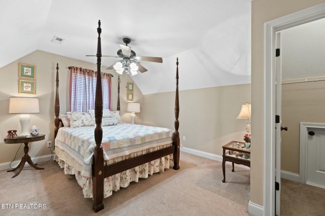 203 Coyatee Court, Loudon, TN 37774