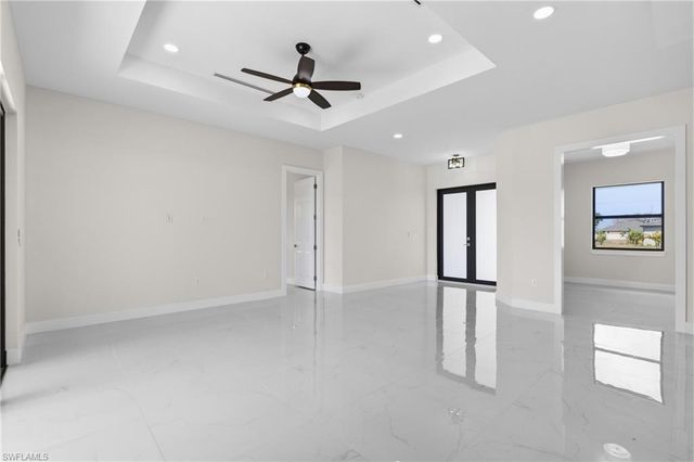 2100 NW 21st ST, Cape Coral, FL 33993
