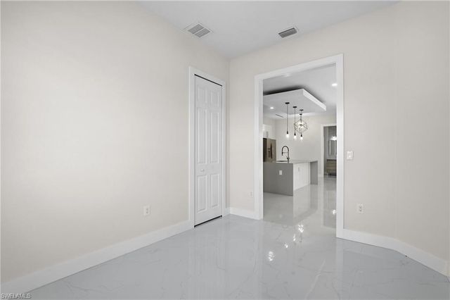 2100 NW 21st ST, Cape Coral, FL 33993