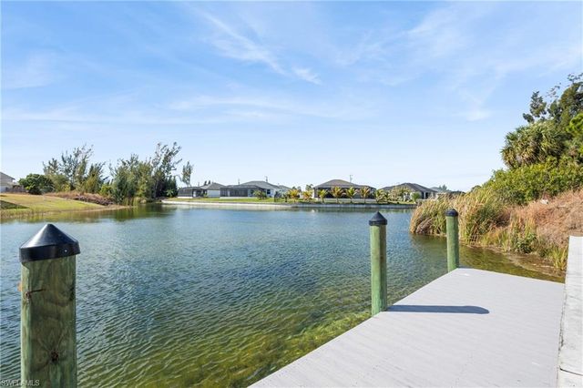 2100 NW 21st ST, Cape Coral, FL 33993