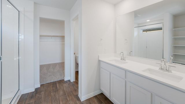 20417 Tuberville LN, Manor, TX 78653