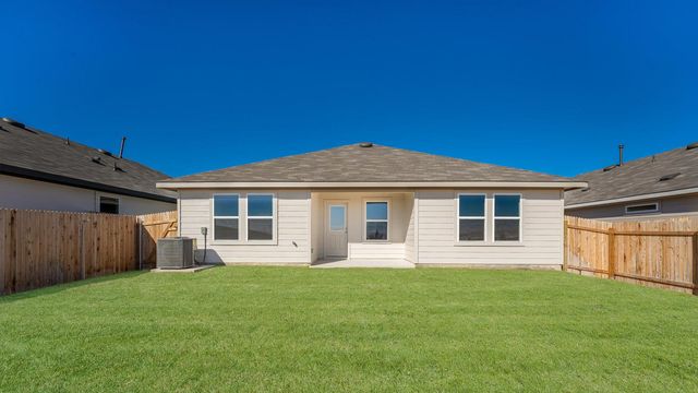 20417 Tuberville LN, Manor, TX 78653