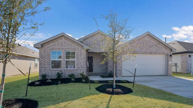 20417 Tuberville LN, Manor, TX 78653