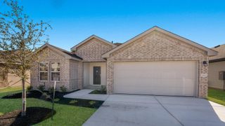 20417 Tuberville LN, Manor, TX 78653