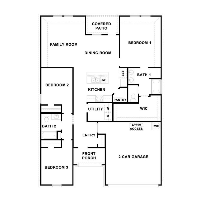 20417 Tuberville LN, Manor, TX 78653