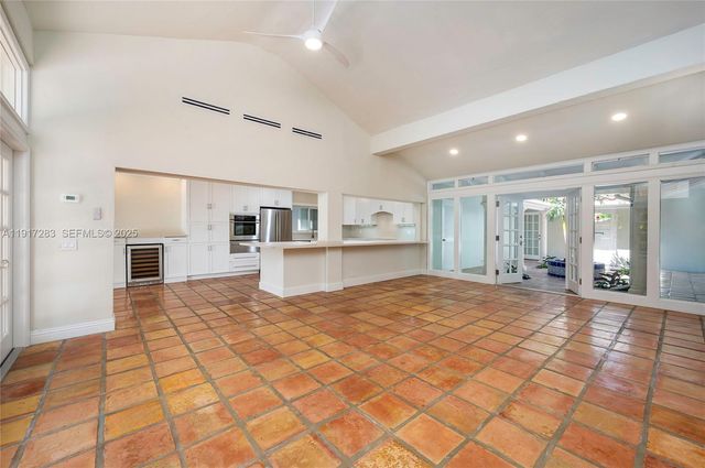 3240 Morris Ln, Miami, FL 33133