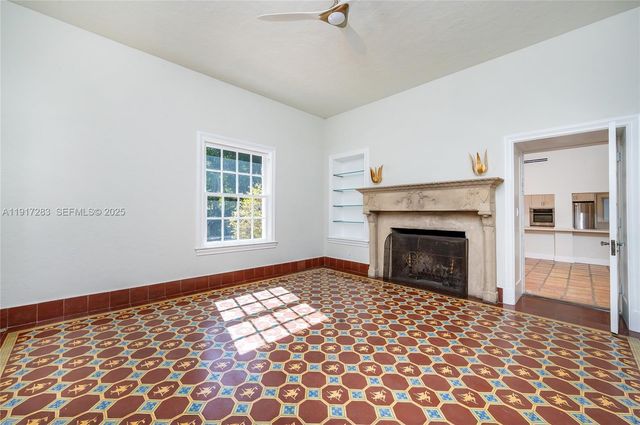 3240 Morris Ln, Miami, FL 33133