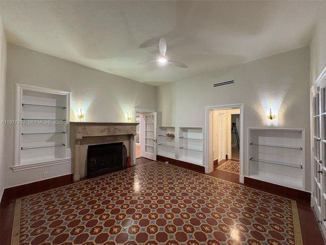 3240 Morris Ln, Miami, FL 33133