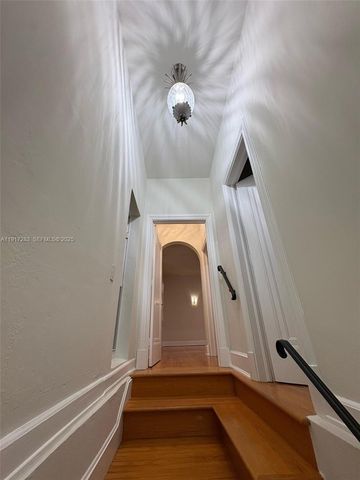 3240 Morris Ln, Miami, FL 33133