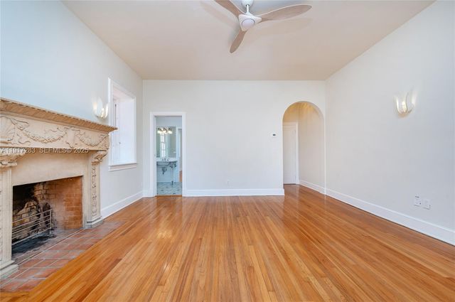 3240 Morris Ln, Miami, FL 33133