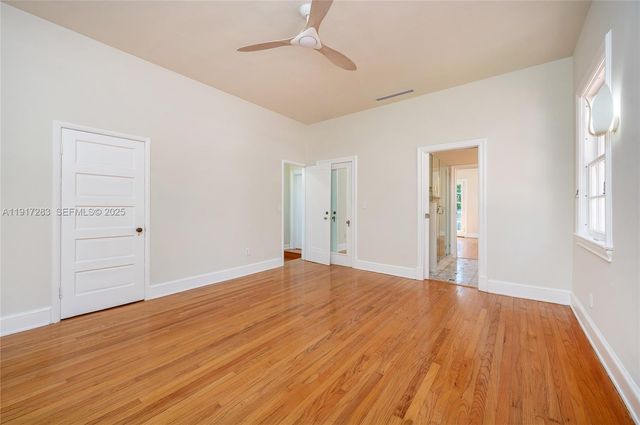 3240 Morris Ln, Miami, FL 33133