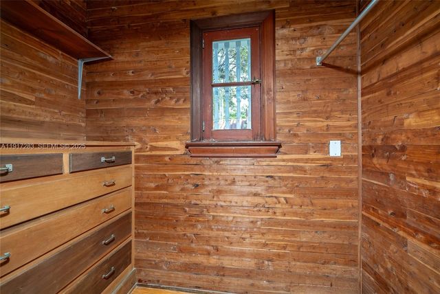 3240 Morris Ln, Miami, FL 33133