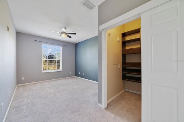 6214 STEVENSON DRIVE 304, Orlando, FL 32835