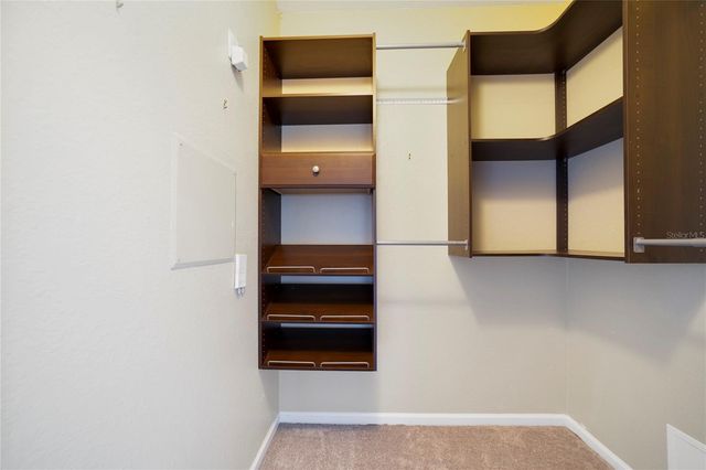 6214 STEVENSON DRIVE 304, Orlando, FL 32835