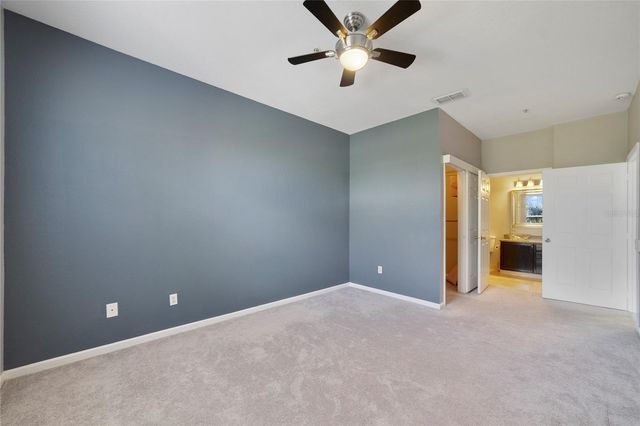 6214 STEVENSON DRIVE 304, Orlando, FL 32835