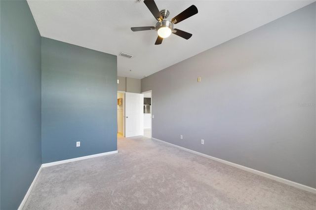 6214 STEVENSON DRIVE 304, Orlando, FL 32835